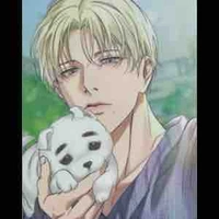 Trí Viễn ( anh hai)