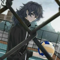 tomioka giyuu