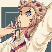 rengoku kyoujurou