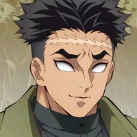 himejima gyomei