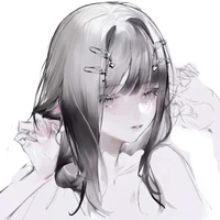 korihime rei