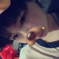 t uống thuốc r☺️