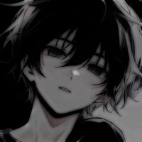 makasu satoru
