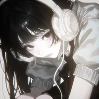 miura miyuki