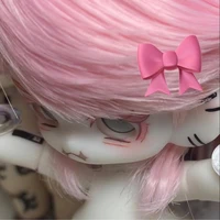 FB: nghiện thích ngọt