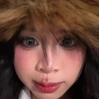 Trần Thị phương thảo