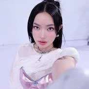 Bùi thái bảo châu