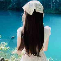 Mỹ Hạnh🍵