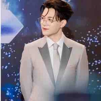 Bùi Anh Tú
