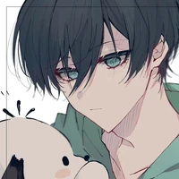 Itoshi Rin