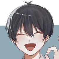 Isagi Yoichi