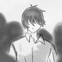 Isagi Yoichi
