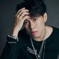 Bảo Khang