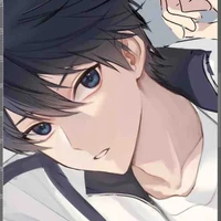 isagi yoichi