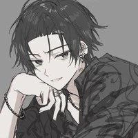 isagi shi *dạng 003*