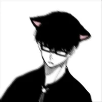 ego Jinpachi
