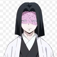 Ubuyashiki Kagaya