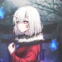 Mukago