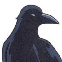 Qua S.Q.Đ ( kanae)