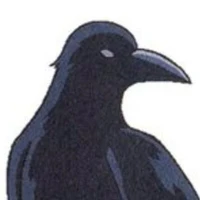 Qua S.Q.Đ ( Shinobu)