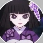 Ubuyashiki Kiriya