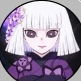 Ubuyashiki Kanata