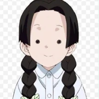 Naho