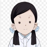 Sumi