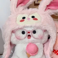 trùm cuối truyện