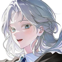 Kishiro Suzuran