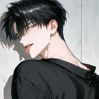 Tochiya • Hệ thống