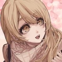Sano Emma