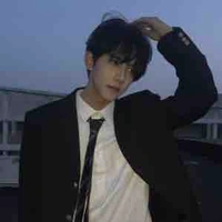 Khương Tiểu Soái