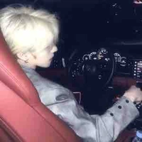 Bạch Tư Mã Thiên