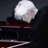 Dương Cao Bạch Phong