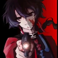 Thần Tài!Phù hộ cho con đi!