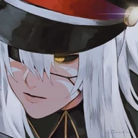 Zata