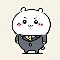 tg bị thiếu muối