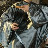 Ông Trần