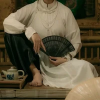 Bà Trần