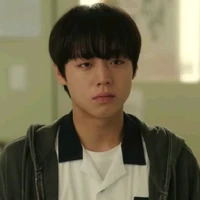 Yeon Si Eun