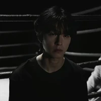 Beom Seok