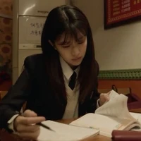 Yeon Ji