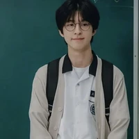 Beom Seok