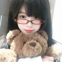 Herin💤