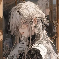 Eiden Lawrence