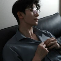 tần dịch phong_nam9