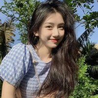 tô dao uyển_nữ9