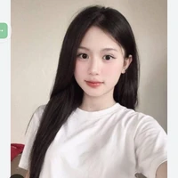 lâm tiểu an