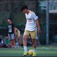 Tuấn Khang